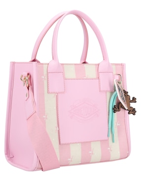 Bolsa tote W Capsule Harry Potter para mujer