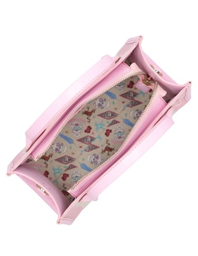 Bolsa tote W Capsule Harry Potter para mujer