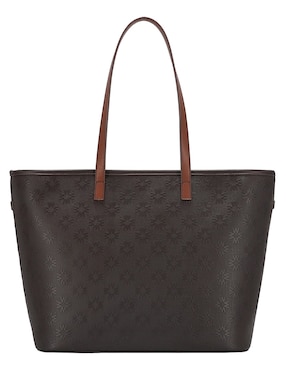 Bolsa tote Westies Tamayo para mujer