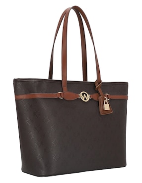 Bolsa tote Westies Tamayo para mujer