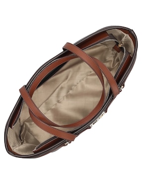 Bolsa tote Westies Tamayo para mujer