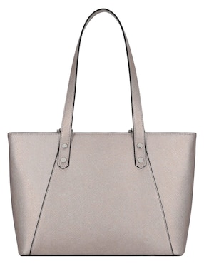 Bolsa tote Westies Kearney para mujer
