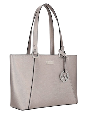Bolsa tote Westies Kearney para mujer