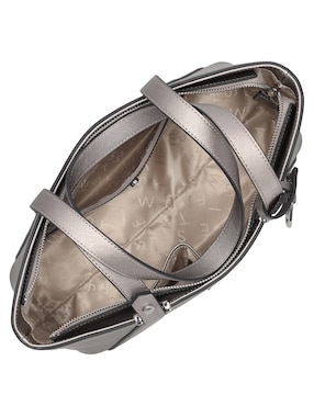 Bolsa tote Westies Kearney para mujer