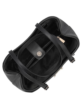Bolsa tote Westies Adrya para mujer
