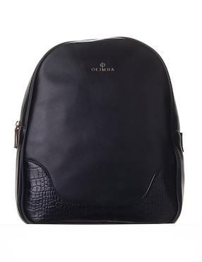 Backpack Olimba para mujer