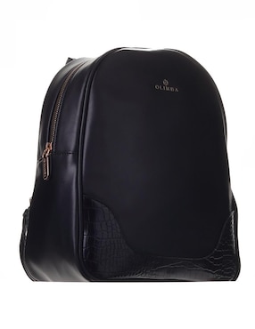 Backpack Olimba para mujer