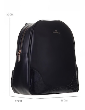 Backpack Olimba para mujer