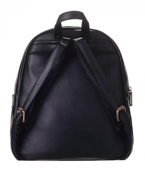 Backpack Olimba para mujer