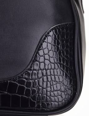 Backpack Olimba para mujer