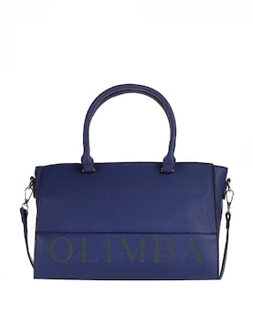 Bolsa Tote Olimba para mujer