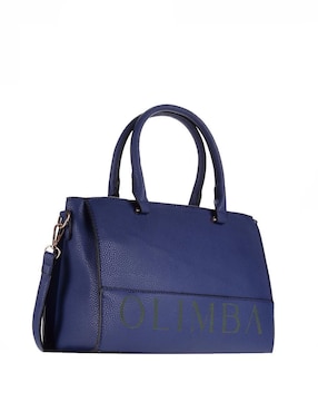 Bolsa tote Olimba para mujer