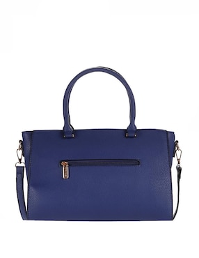 Bolsa tote Olimba para mujer