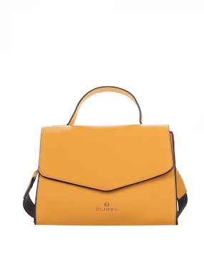 Bolsa crossbody Olimba para mujer
