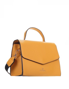 Bolsa crossbody Olimba para mujer
