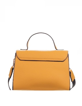 Bolsa crossbody Olimba para mujer