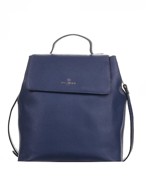 Backpack Olimba para mujer