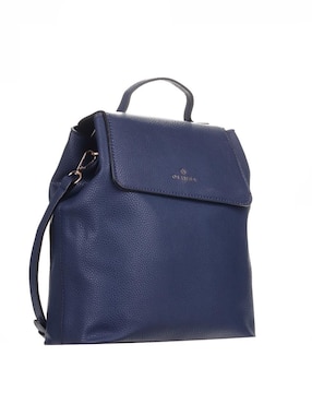 Backpack Olimba para mujer