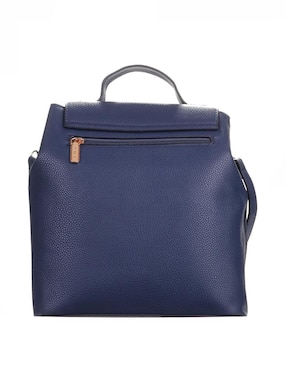 Backpack Olimba para mujer