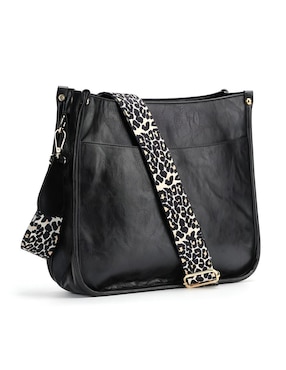 Bolsa bandolera Xtellar para mujer