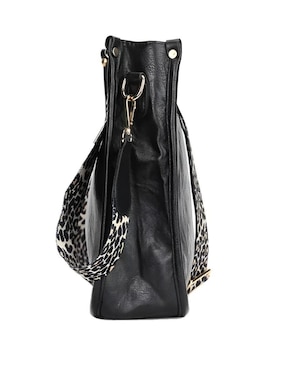 Bolsa bandolera Xtellar para mujer