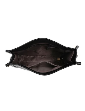 Bolsa bandolera Xtellar para mujer