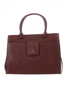 Bolsa tote Olimba para mujer