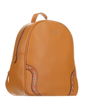 Backpack Olimba para mujer