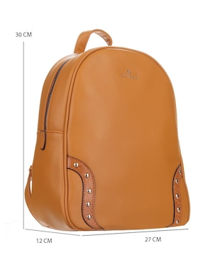 Backpack Olimba para mujer
