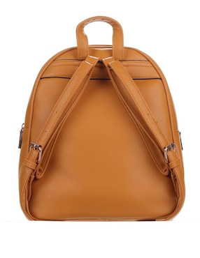 Backpack Olimba para mujer