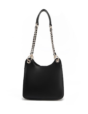 Bolsa shoulder Nicole Lee Violet Blossom para mujer