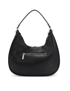 Bolsa hobo Nicole Lee Violet Blossom para mujer