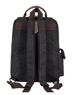 Mochila escolar Xtellar impermeable unisex