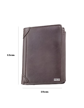 Cartera Xtellar para mujer