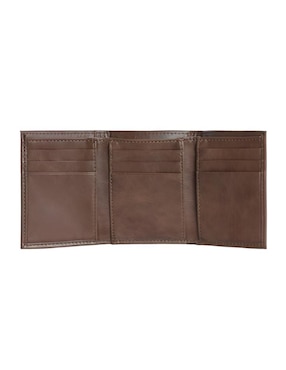Cartera Xtellar para mujer