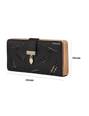 Cartera Xtellar para mujer