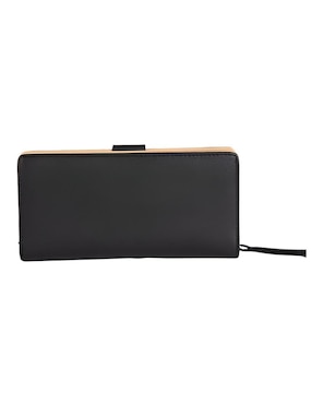 Cartera Xtellar para mujer
