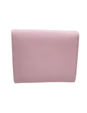 Cartera Xtellar para mujer