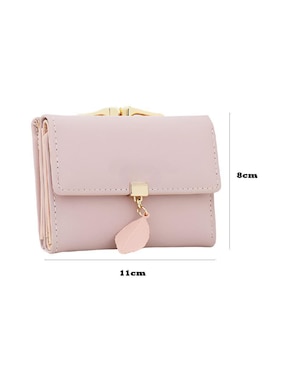Cartera Xtellar para mujer