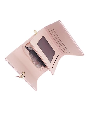 Cartera Xtellar para mujer