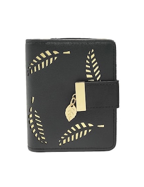 Cartera Xtellar para mujer