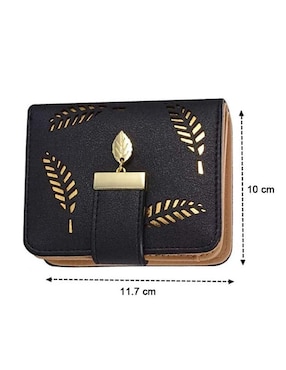Cartera Xtellar para mujer