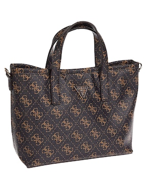 Bolsa tote Guess Latona Ii para mujer