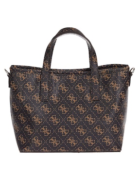 Bolsa tote Guess Latona Ii para mujer