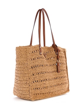 Bolsa tote Guess para mujer