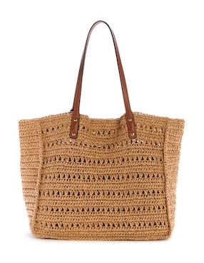 Bolsa tote Guess para mujer