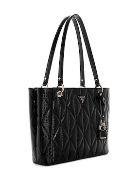 Bolsa tote Guess Aldina para mujer