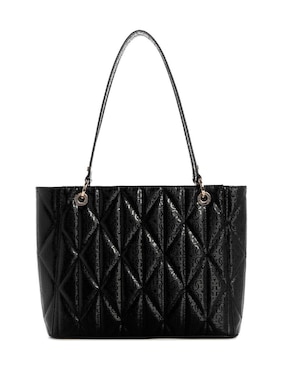 Bolsa tote Guess Aldina para mujer