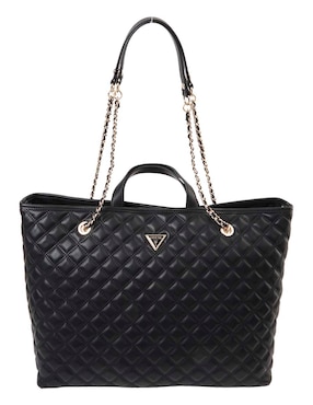 Bolsa tote Guess Giully Ii para mujer
