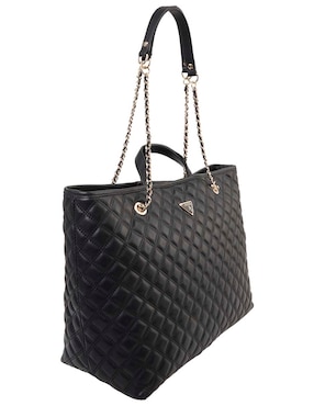 Bolsa tote Guess Giully Ii para mujer